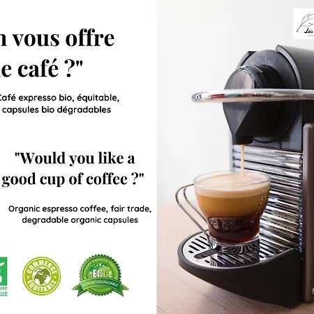 L'eden - 2 - Centre - Ascenseur